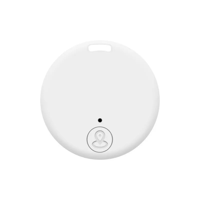 Bluetooth Tracker — Everyday Item Protection