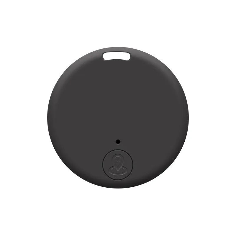 Bluetooth Tracker — Everyday Item Protection