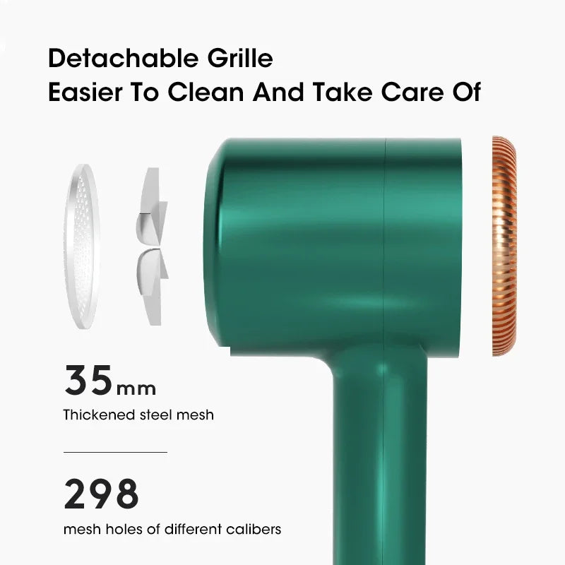 Electric Lint Remover for Clothes