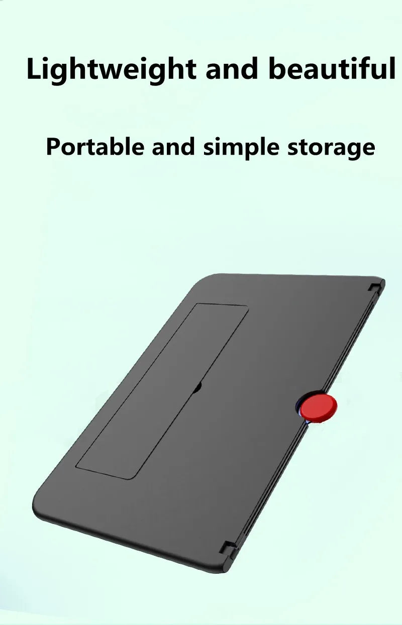 Phone Screen Magnifier Stand