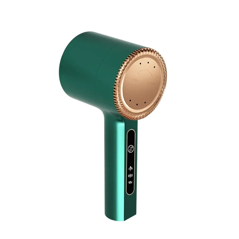 Electric Lint Remover for Clothes