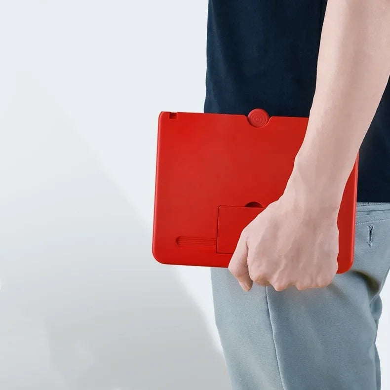 Phone Screen Magnifier Stand