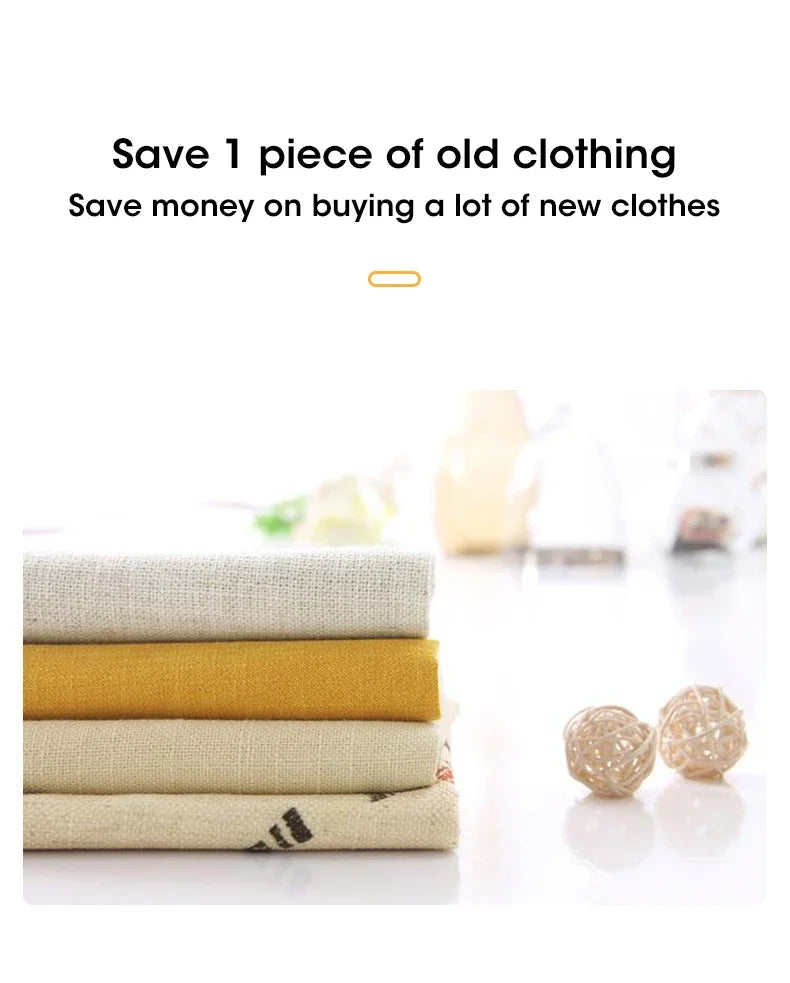 Electric Lint Remover for Clothes