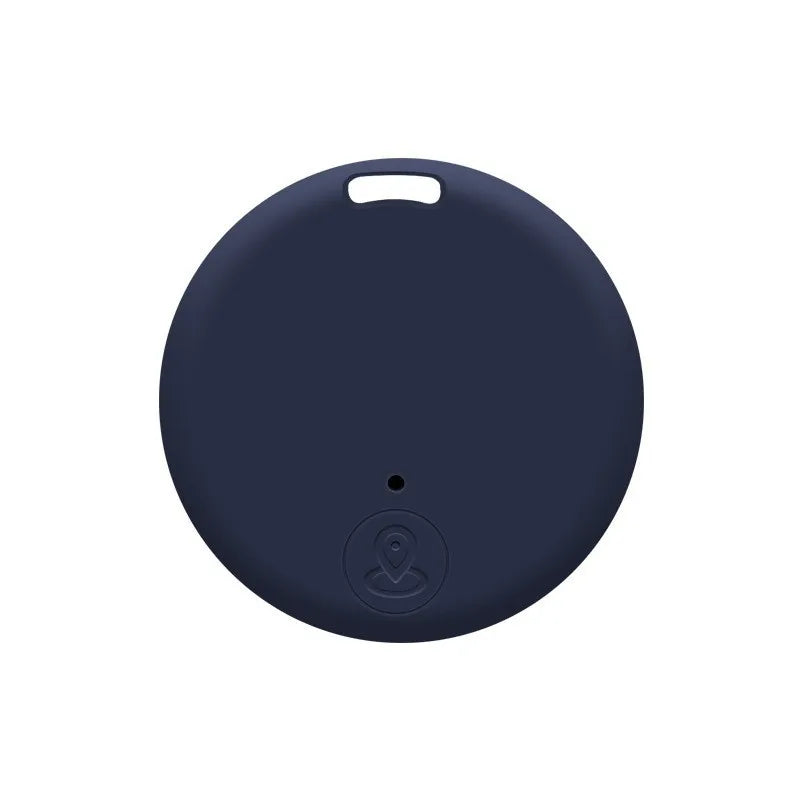 Bluetooth Tracker — Everyday Item Protection